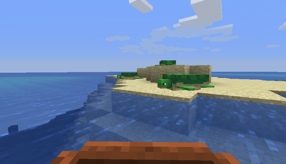 MC 1-13 zelfs 3 Schildpadden.png